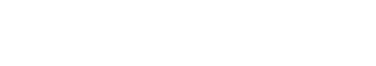 pelicanpointlodge-logo